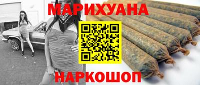 шишки Лесосибирск